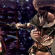 Image for article titled OneChanbara Z2: Chaos Brings Zombie Killing and Fanservice Galore